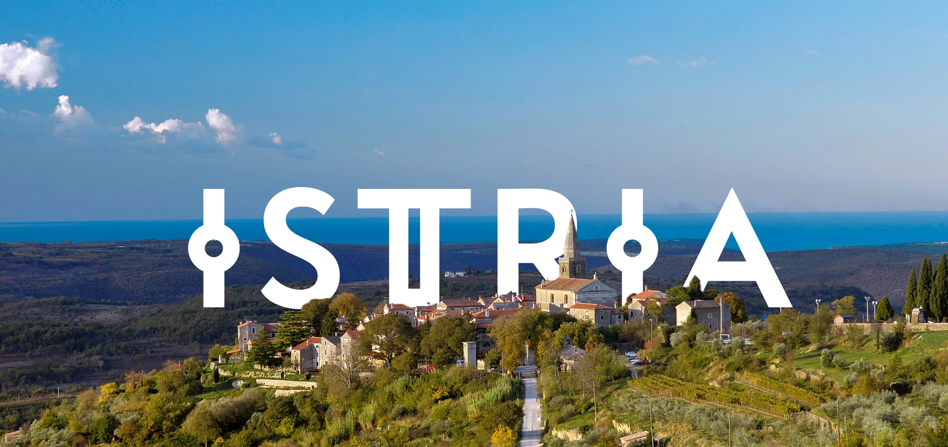 istria