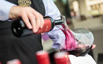wine-dinners-4