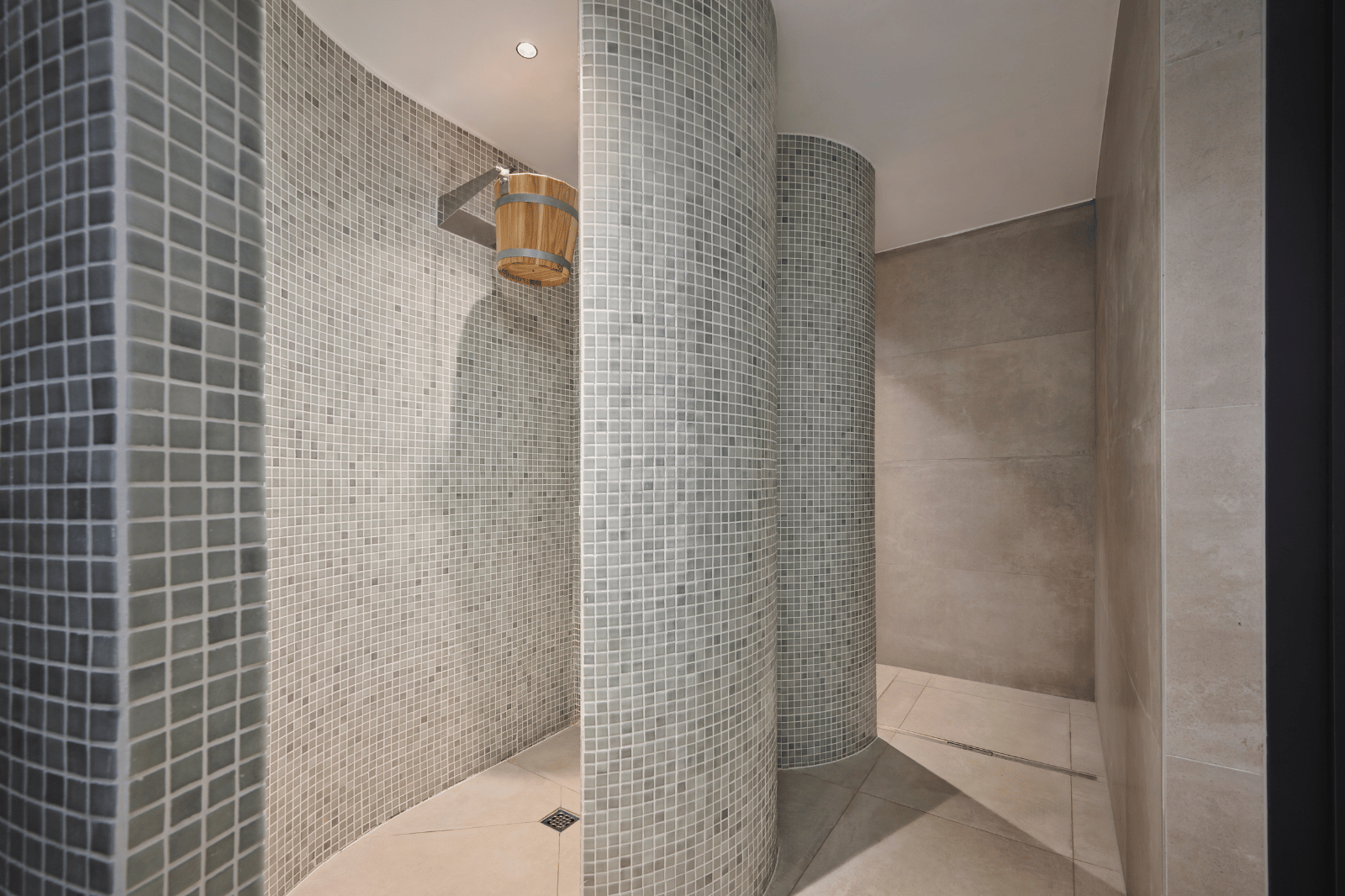 Hotel Pelegrin - Wellness 5