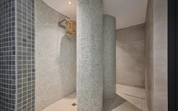 Hotel Pelegrin - Wellness 5