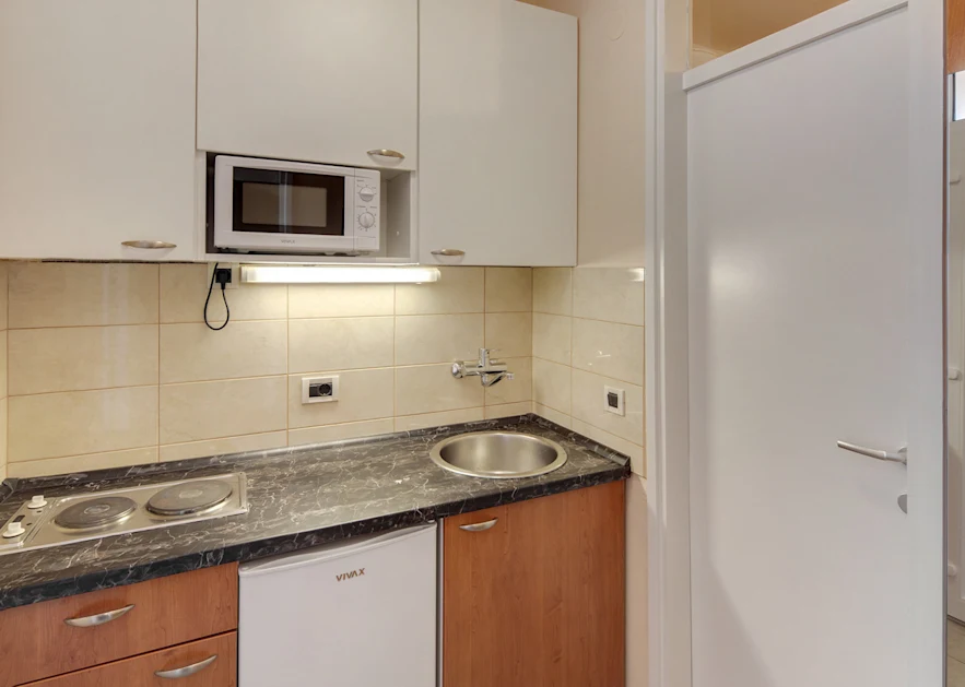 apartments-stella-plava-laguna-stella-classic-3