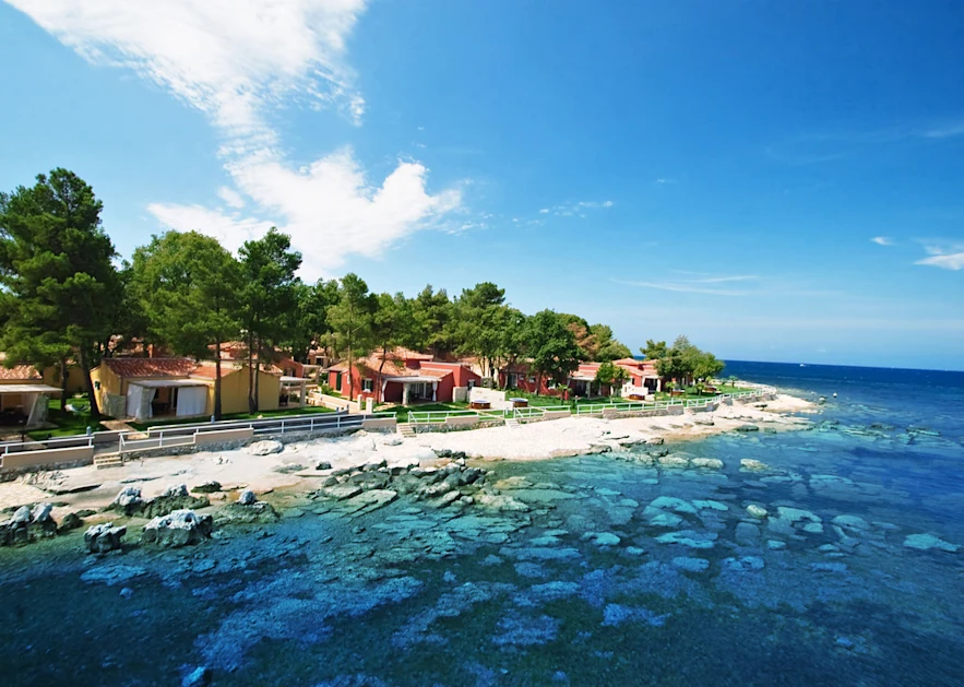 Istrian-Villas-landscape-private-beach-villas (4)