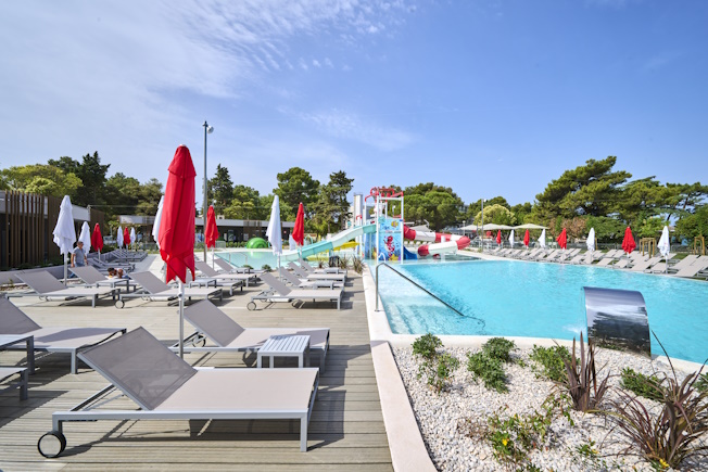 PUNTA POOL 2022 (9)-652x435