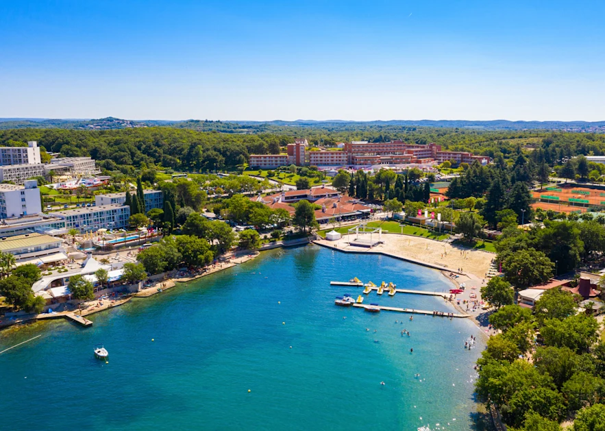 hotel-istra-plava-laguna-panorama-beach