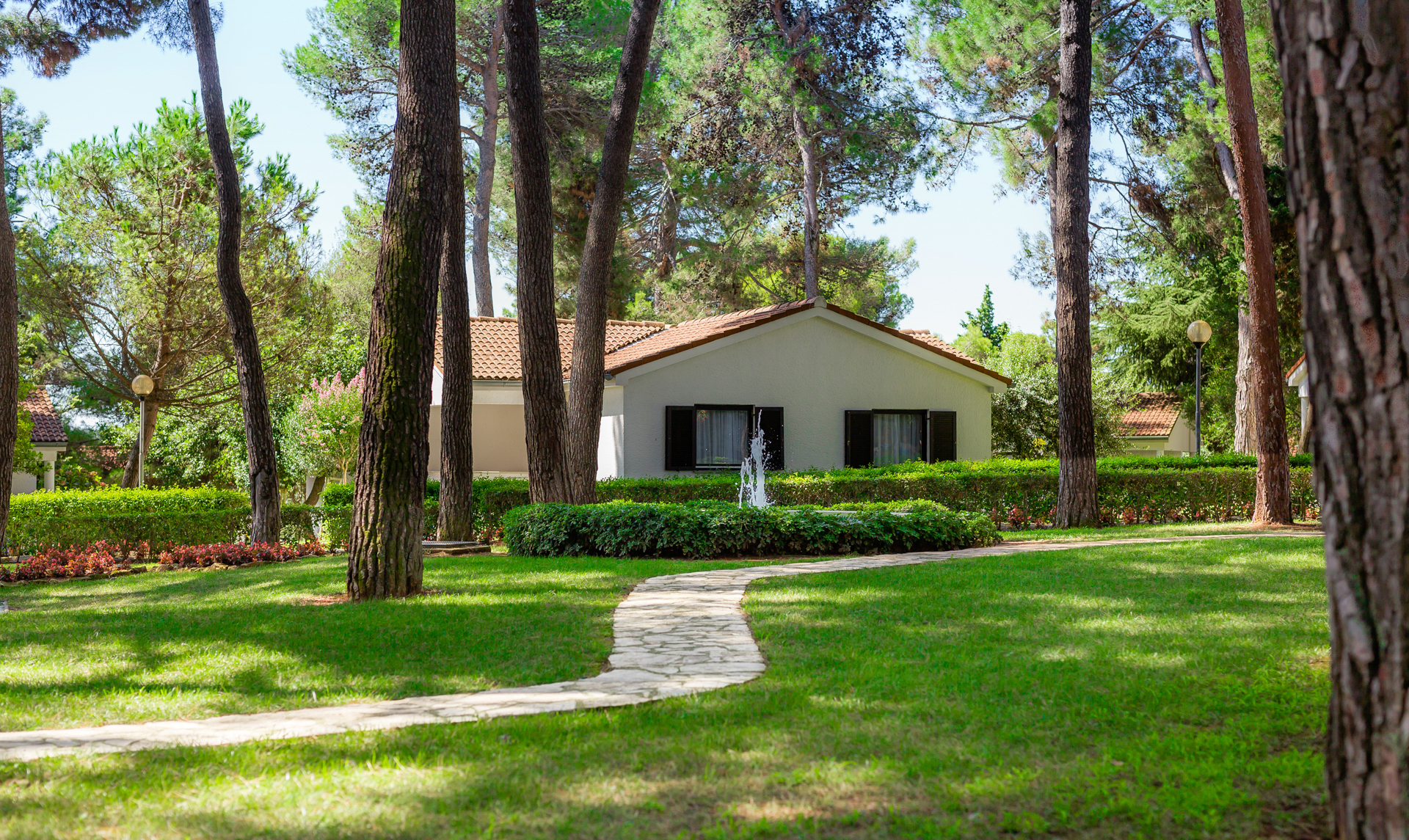 village galijot description