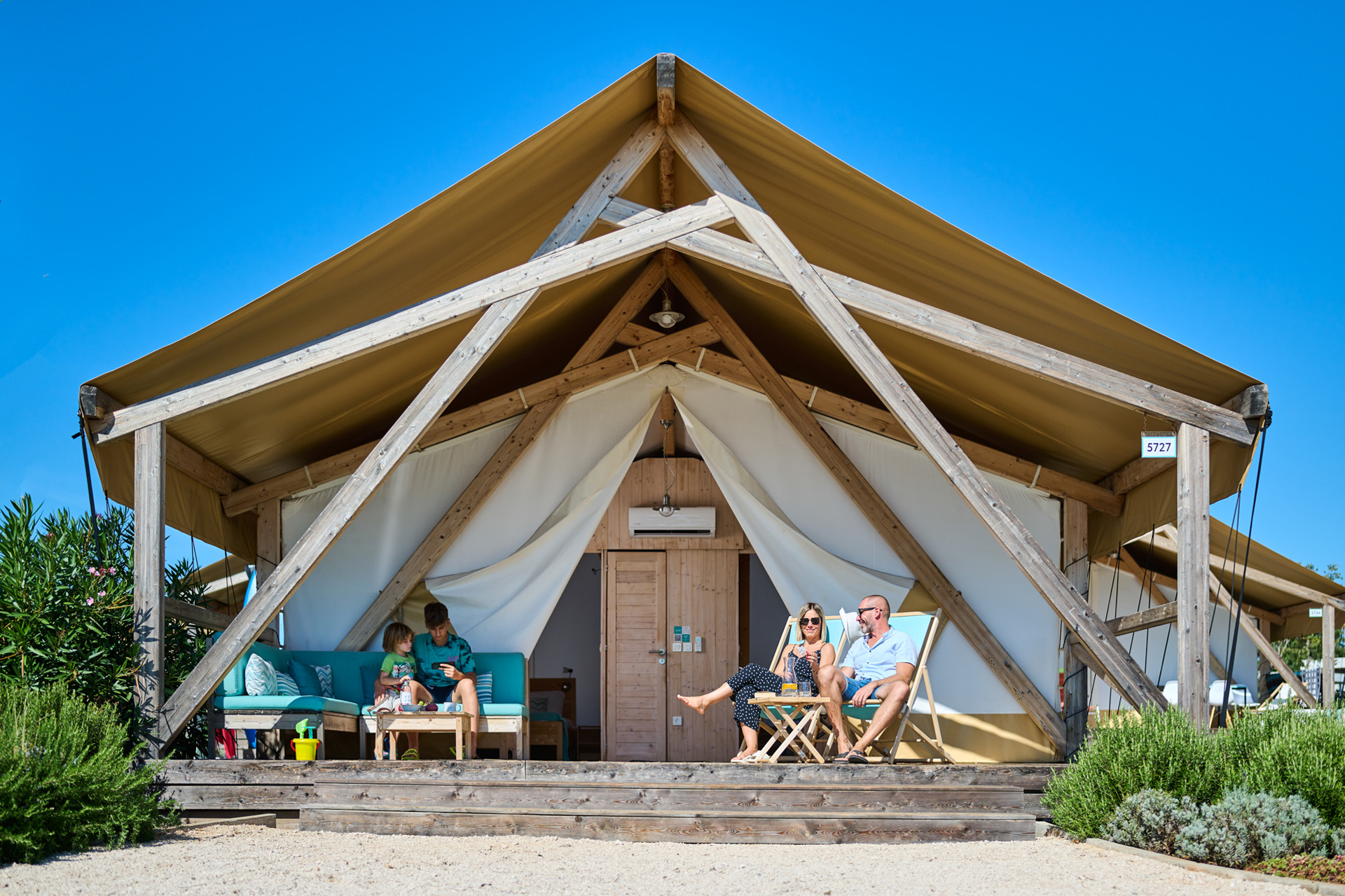 camping-park-umag-accommodation-glamping