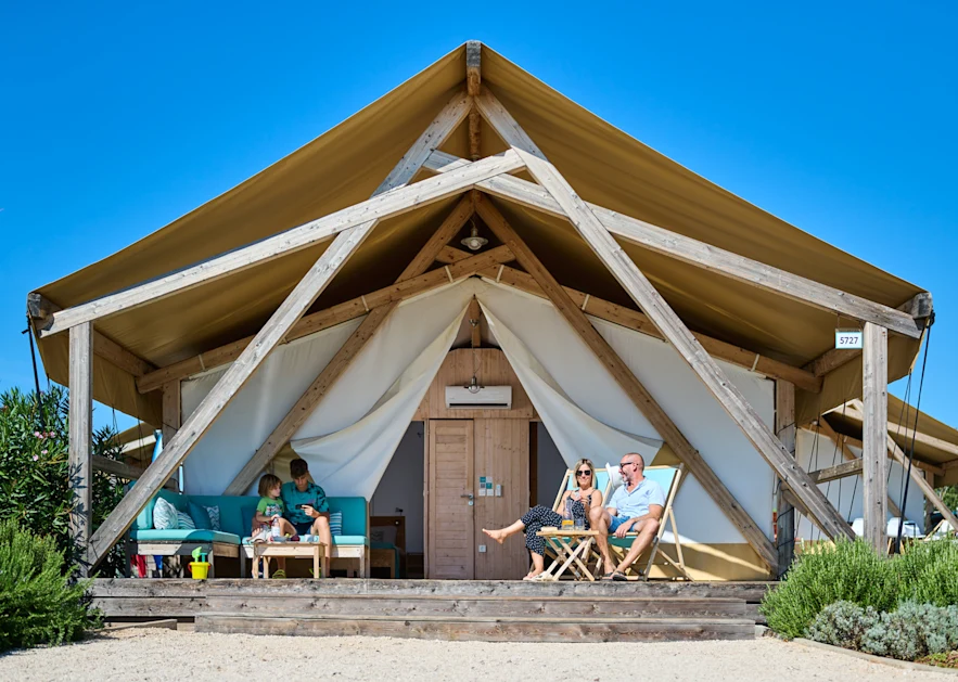 camping-park-umag-accommodation-glamping