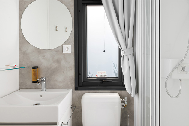 Camping Park Umag 2025 Premium Family Mobile Home PFMH (8)