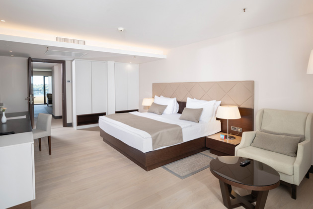 Parentium - Presidential suite (13)