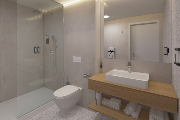 classic-room-with-balcony-park-side-1--connected