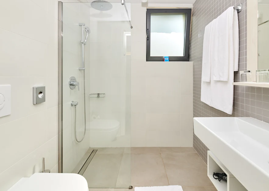 villas-bellevue-plava-laguna-premium-villa-plus-p1v4p2-3