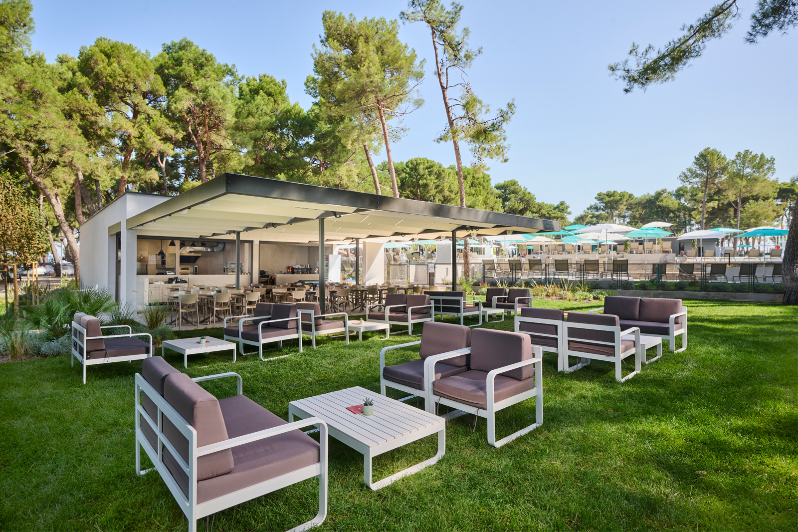Camping-Savudrija-Bars-Pineta2