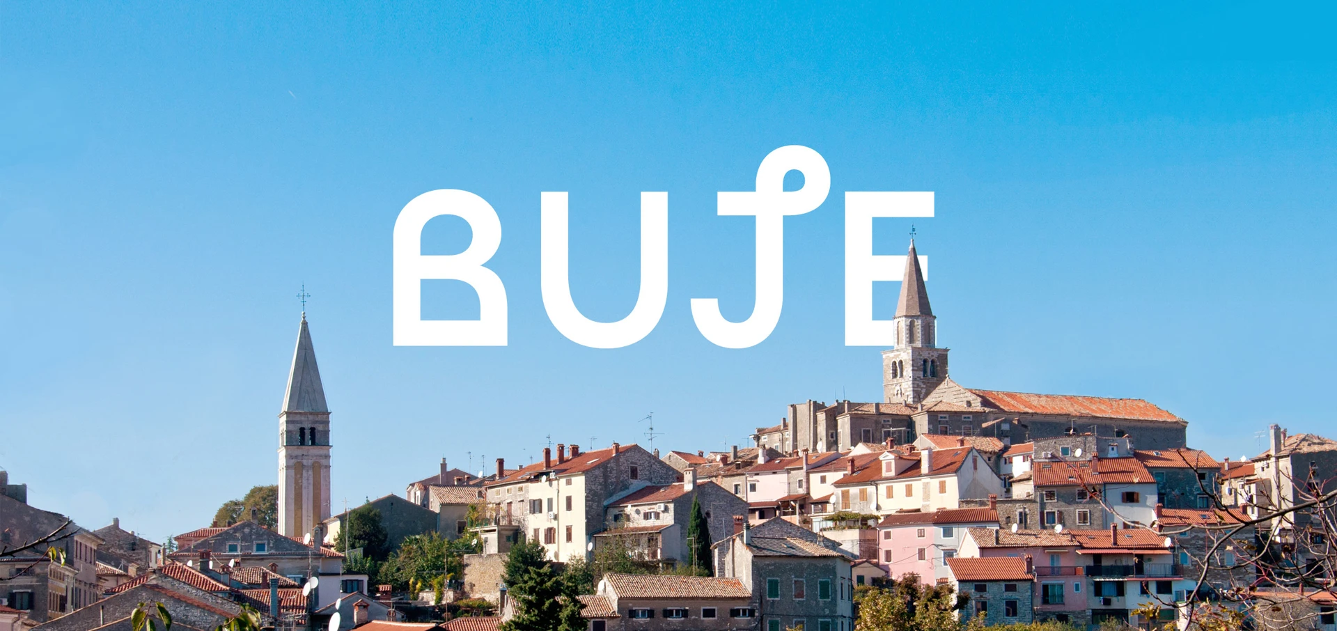destinations-buje