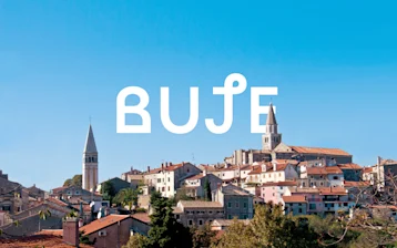 destinations-buje
