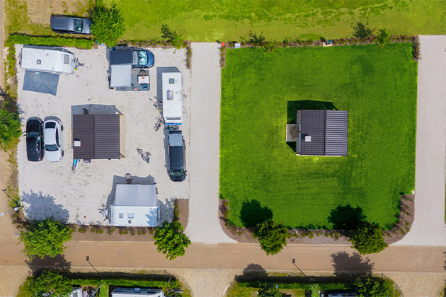 PL Istra Camping Camping Park Umag Accomodation Units 2025 Family and Friends Pitches (1) (1)