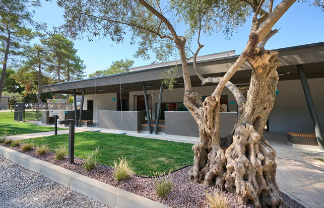 Camping-Savudrija-sanitary03-1