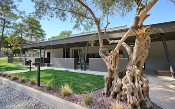 Camping-Savudrija-sanitary03-1