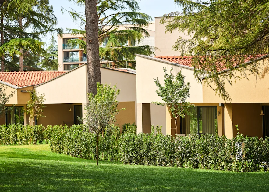 apartments-park-plava-laguna-landscape