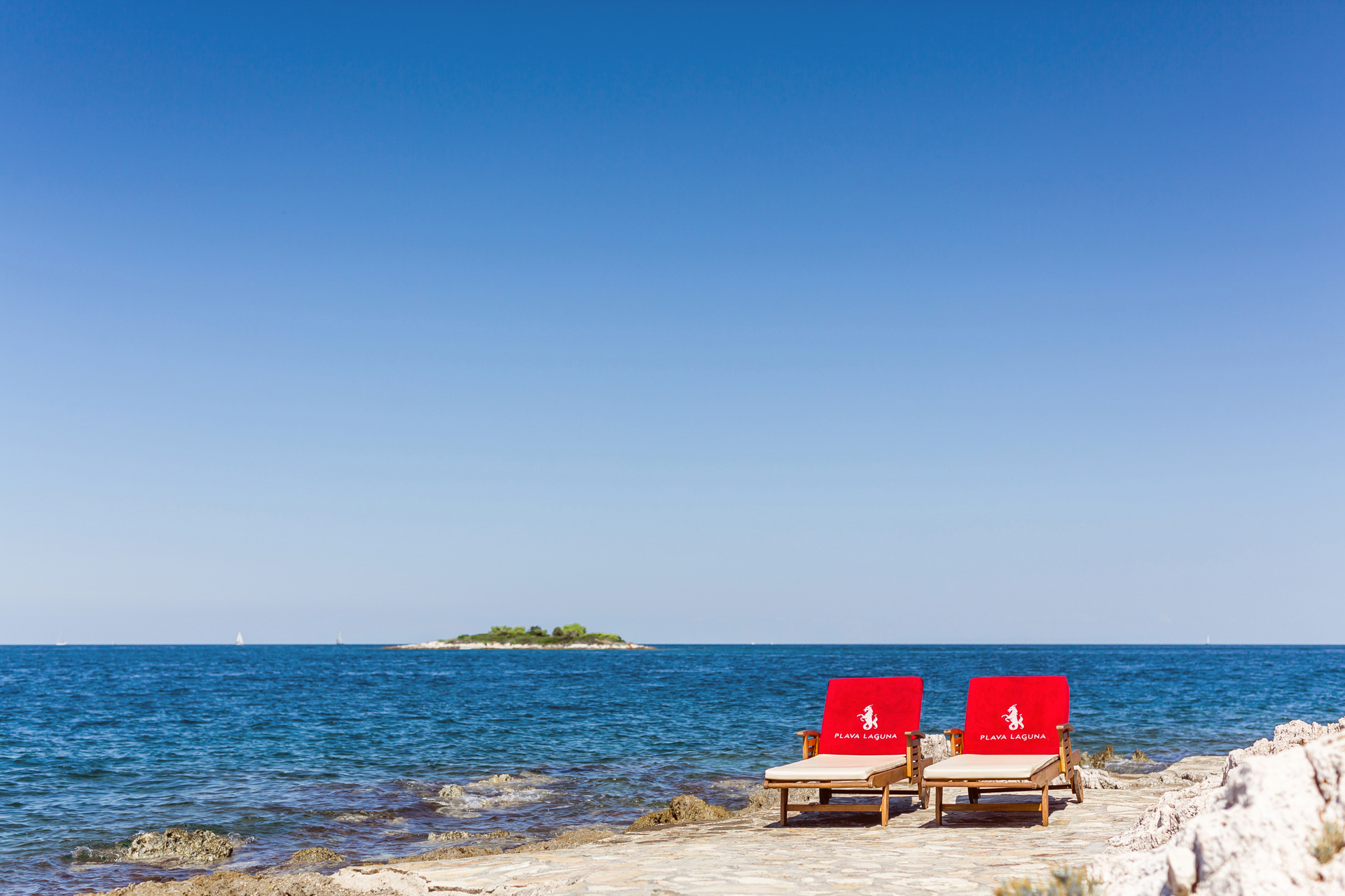 apartments galijot gallery 3