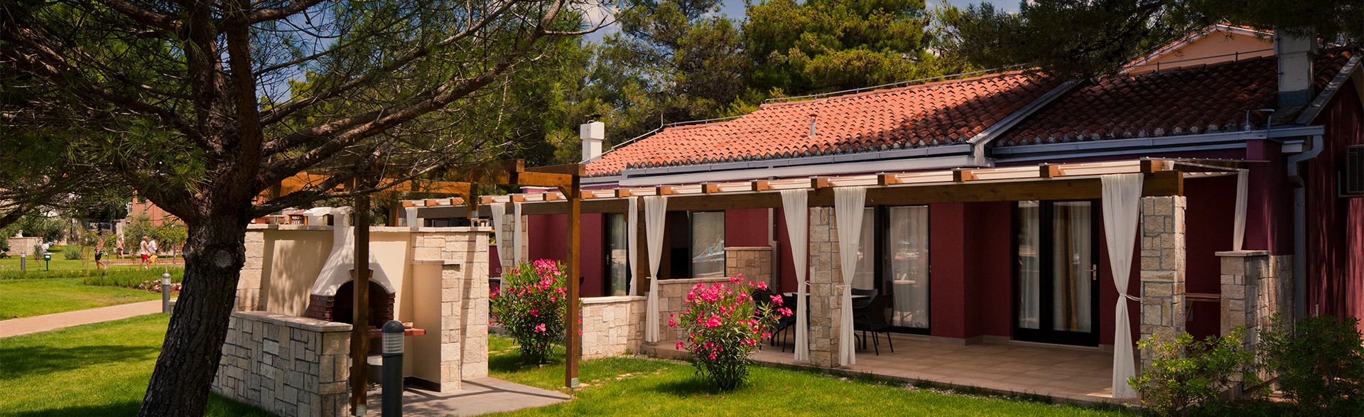 Apartments-Amfora-1920x590