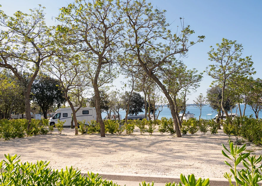 camping ulika pitches superior mare spm 2025 8 (5)