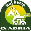 2022 adria naj kamp