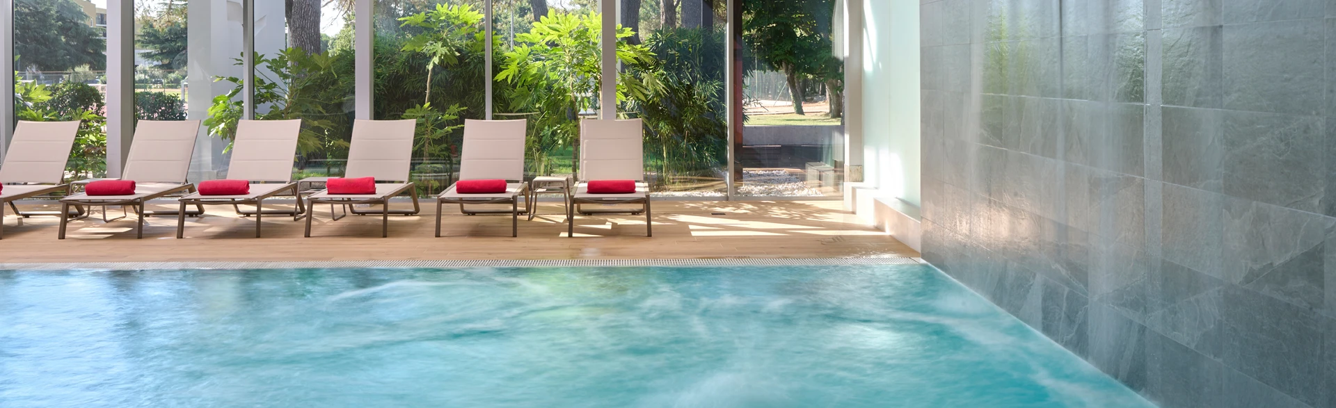pelegrin-wellness-banner-desktop
