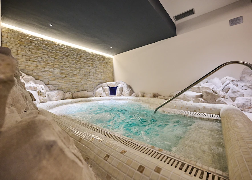 hotel-umag-plava-laguna-additional-offer-wellness-center-5