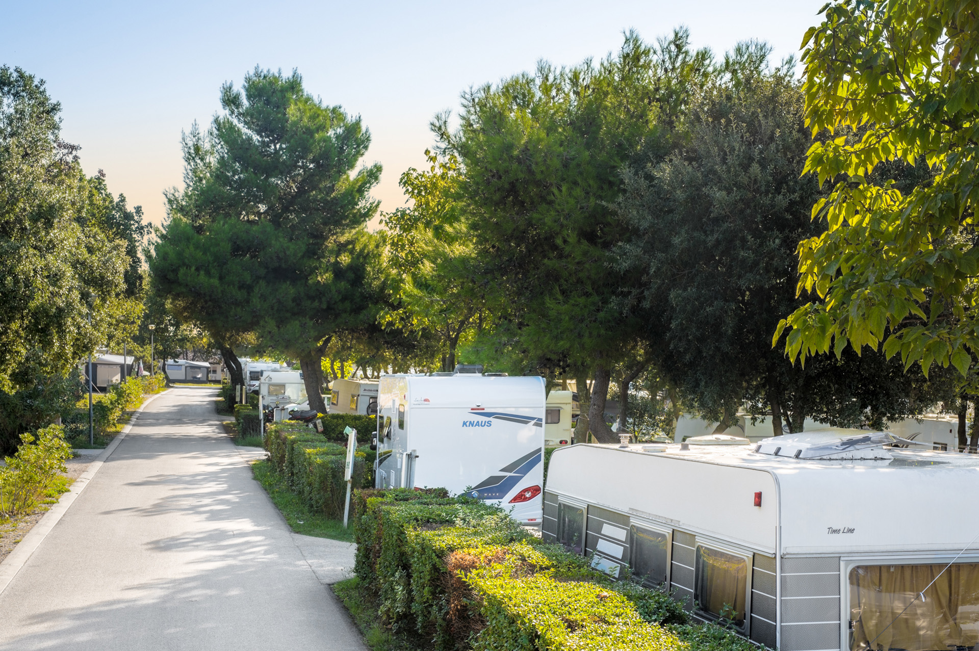 Camping Ulika Gallery 3