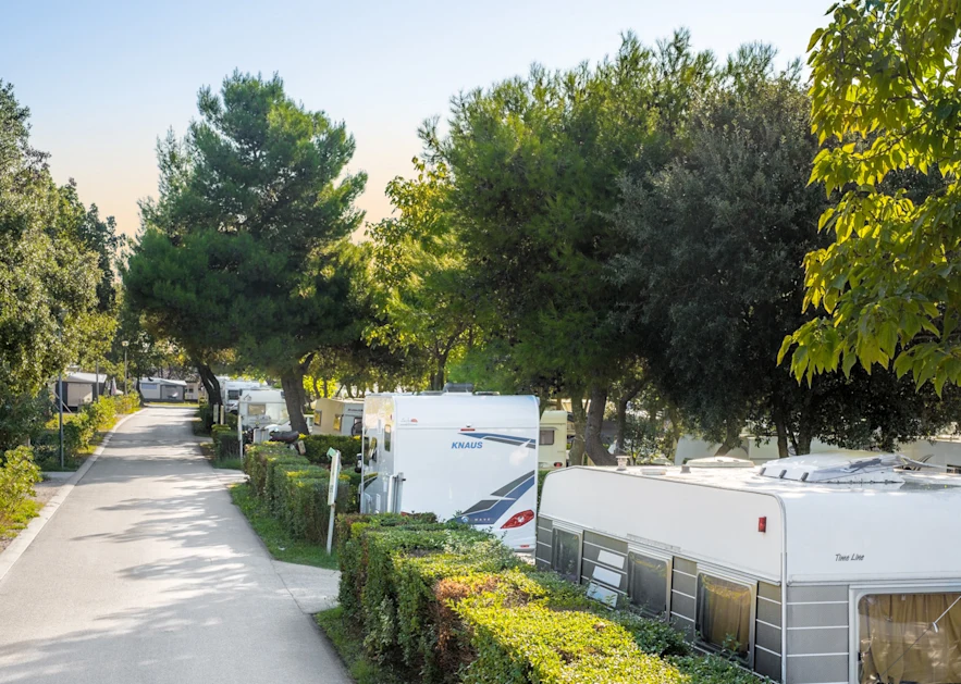 Camping Ulika Gallery 3