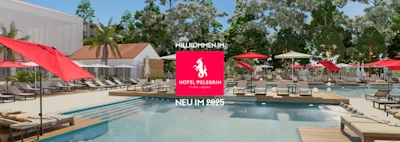 PL-HotelPelegrin-NovoF-1920x680-DE