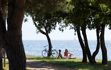camping-park-umag-sport-main