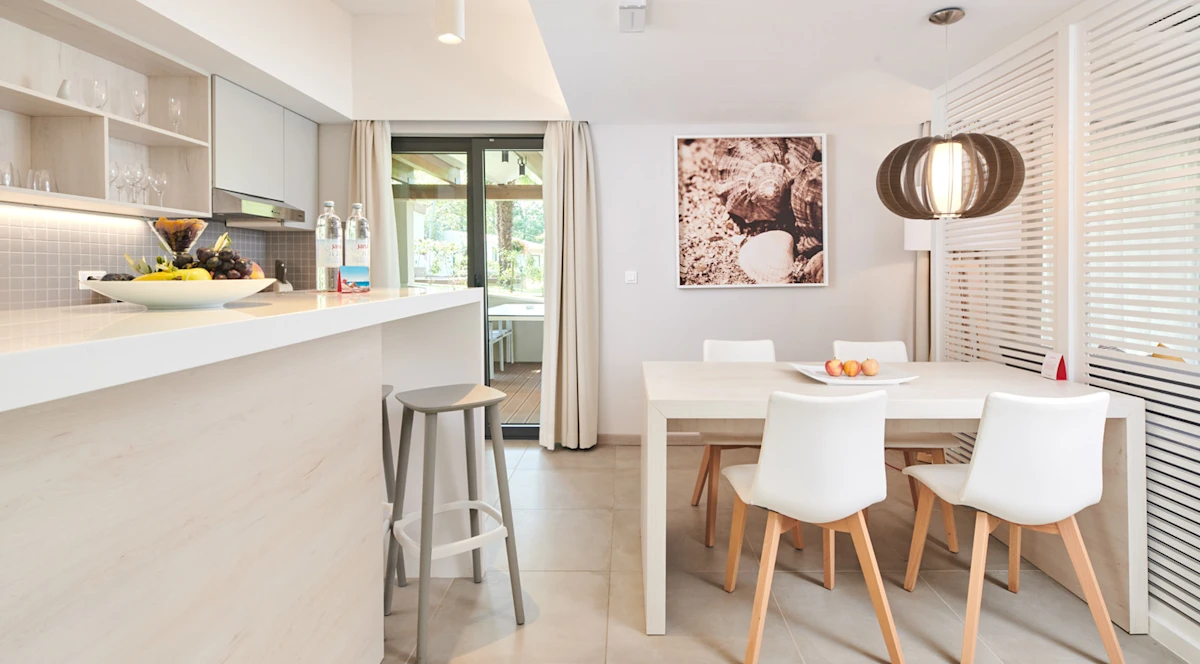 villas-bellevue-plava-laguna-premium-villa-plus-p1v4p2