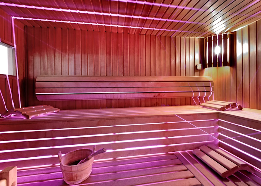 hotel-molindrio-plava-laguna-wellness-center-7