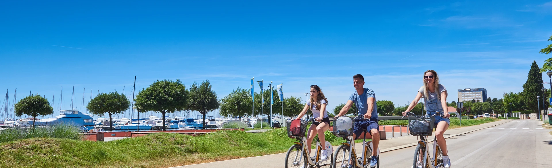 active-stay-outdoor-activities