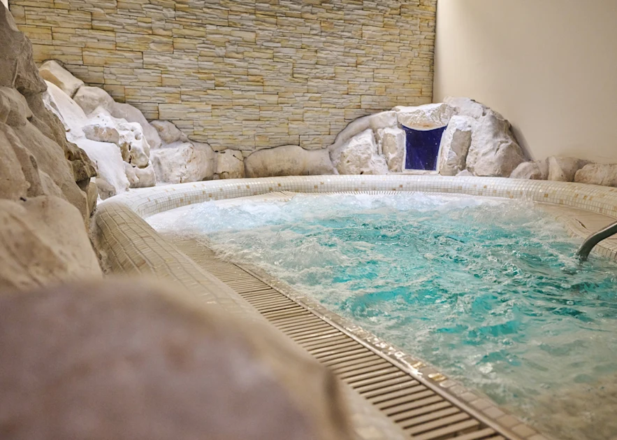 garden-suites-umag-additional-offer-wellness-center