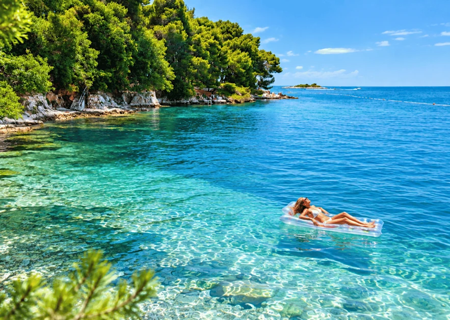 village-galijot-beach