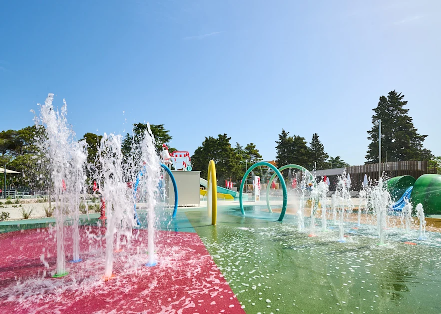garden-suites-umag-punta-pool