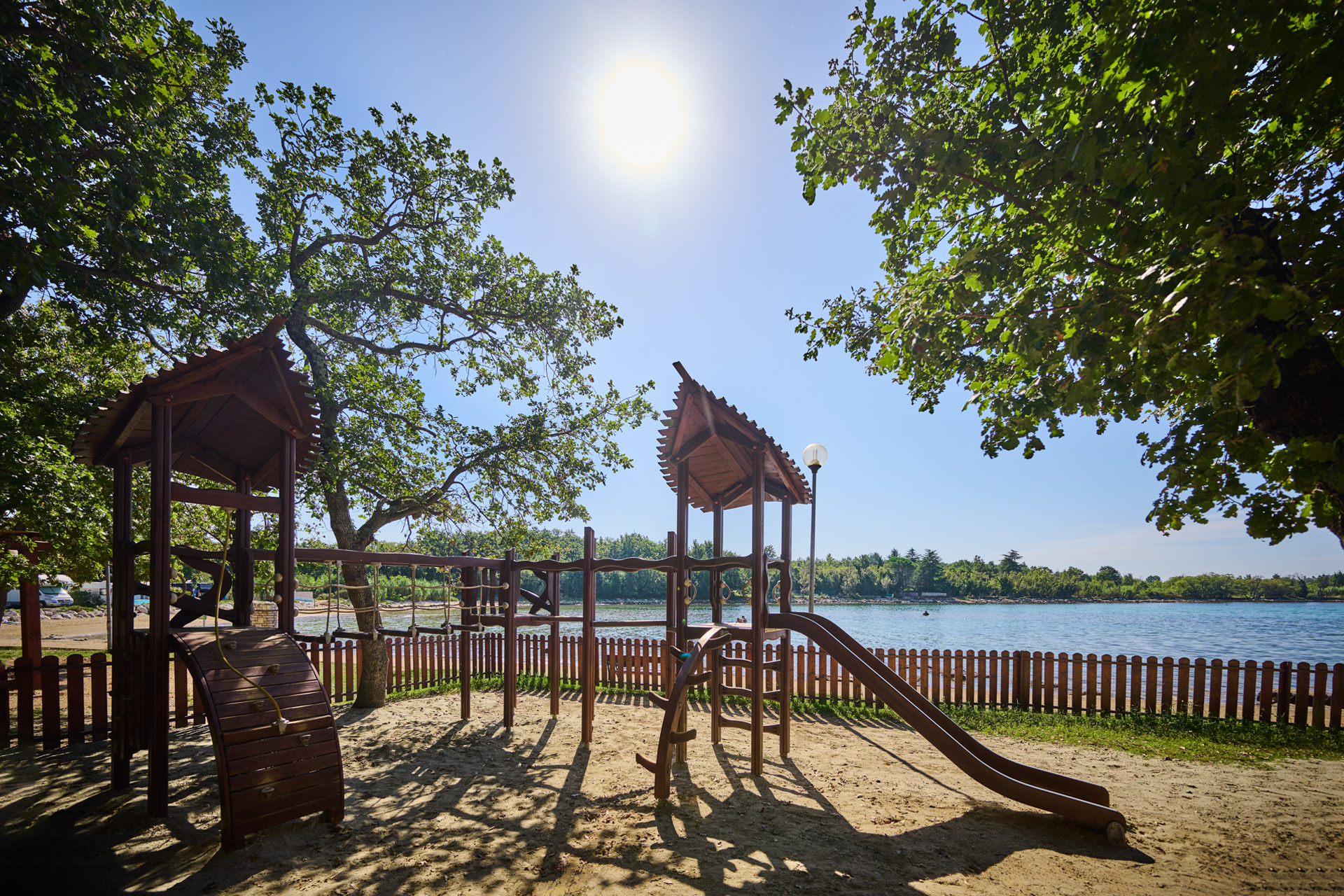 camping finida - gallery 3