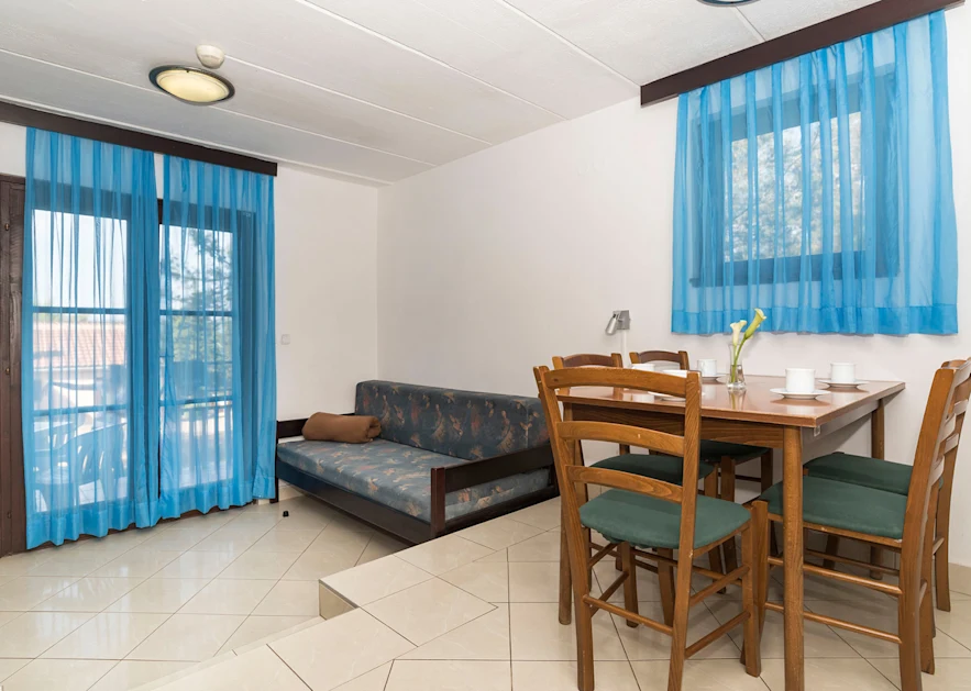 apartments-kanegra-apartment-5