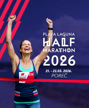 PL Half Marathon 2026 - Carousel web banner - 1920x680 desktop v3