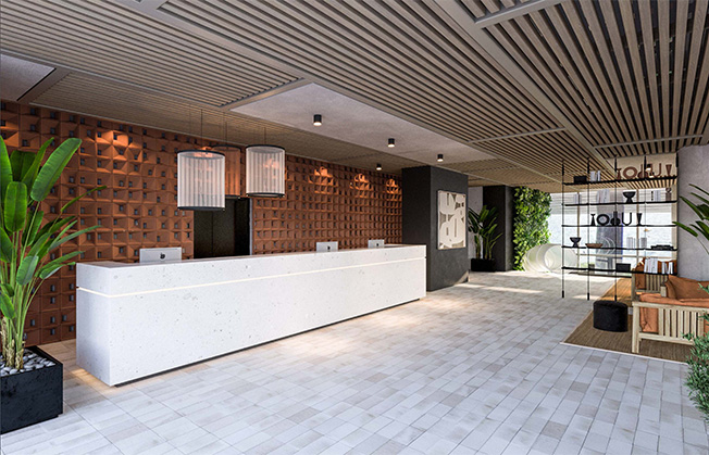 0018 TR SAVUDRIJA za IO 2662025 MKS konaÄ no Page 15