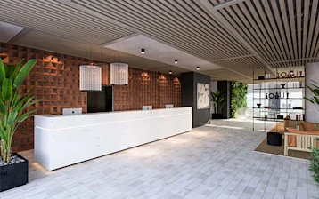 0018 TR SAVUDRIJA za IO 2662025 MKS konaÄ no Page 15