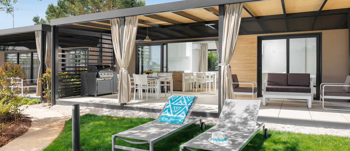 Camping-Park-Umag-Mobile-homes-premium-plus