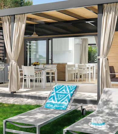 Camping-Park-Umag-Mobile-homes-premium-plus