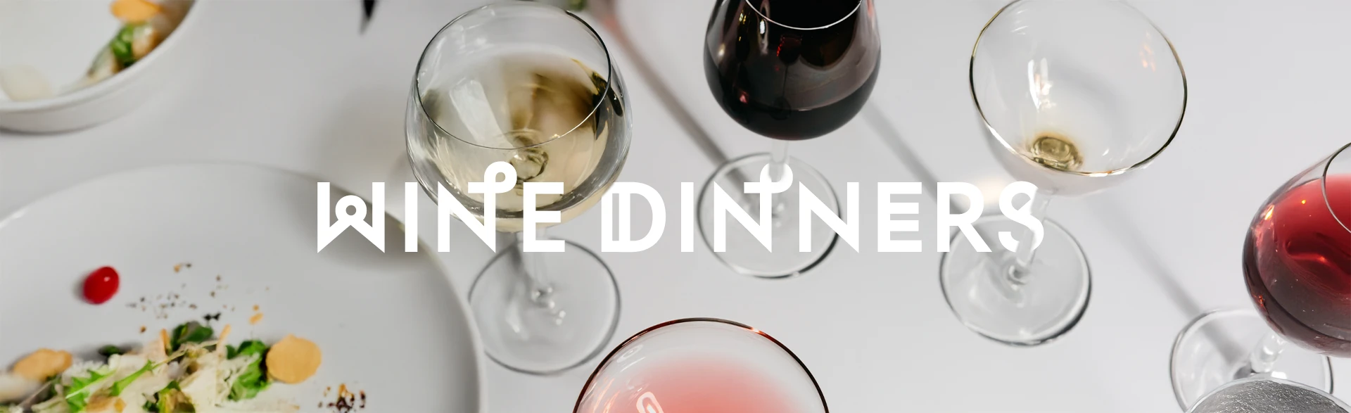 1920x587 - wine dinners