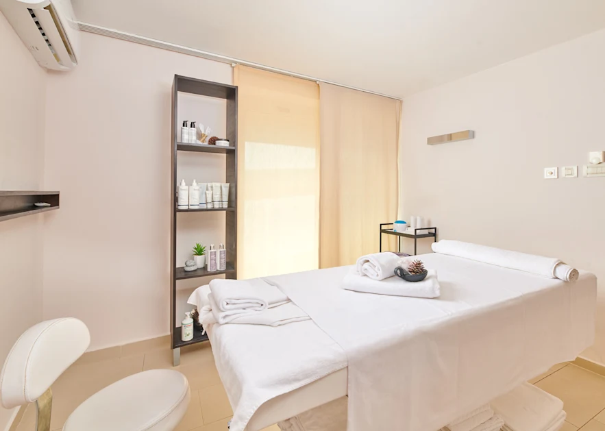 hotel-molindrio-plava-laguna-wellness-center-3