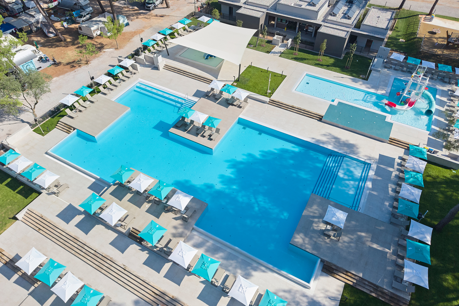 Camping-Savudrija-bazen8