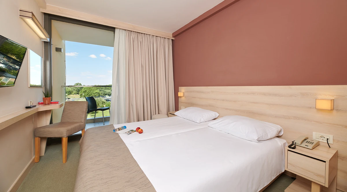 Hotel-Materada-1200x664