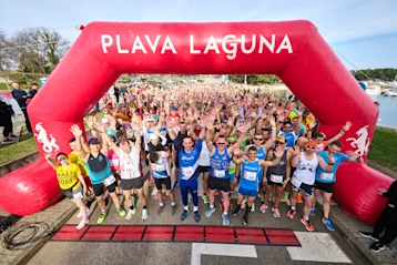 plava-laguna-halfmarathon-2023 (3)
